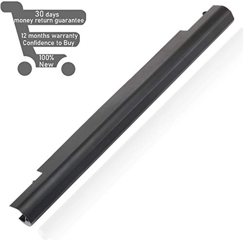 Batería HP JC04 JC03 portátil para 919682-121 919701-850 HP 250 G6 255 G6 240 G6 245 G6 15-BS 15-BW 17-BS 17-AK HSTNN-LB7W HSTNN-H7BX HSTNN-DB8E HSTNN-PB6Y TPN-C129 C130 [41.6WH 2800MAH]