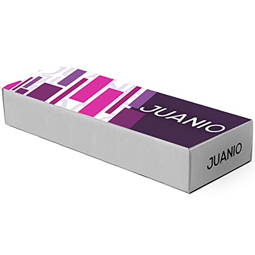 Bateria para portatil HP COMPAQ Omen 15-AX001NS 11.55V 5150mAh - JUANIO -