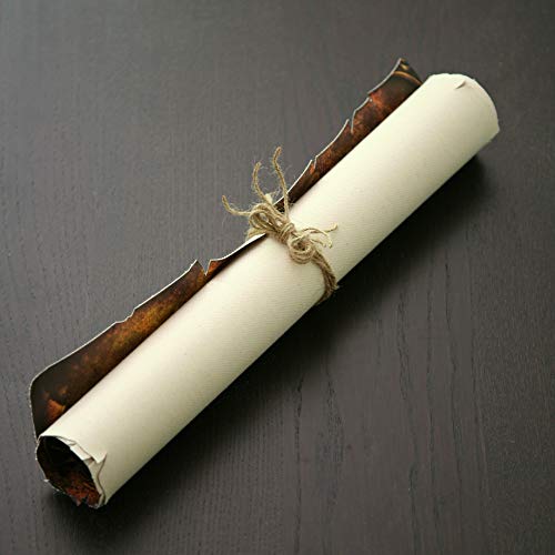 Battle for Azeroth | Mapa | Lienzo | Pergamino | WallArt | Tablero de mesa | Regalo | Azeroth | Impresión UV (24" x 16")