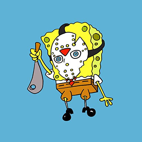 BATTLE FOR BIKINI BOTTOM (REMIX)