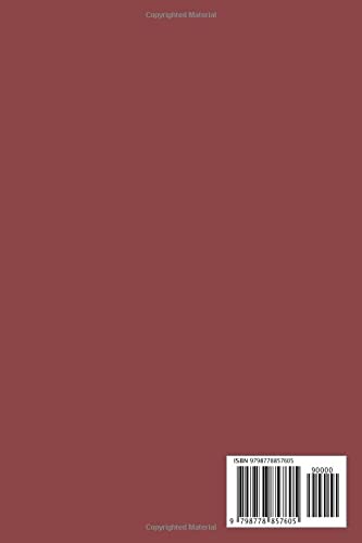 Battle Of Chibi: The Start Of Ancient China’s Three Kingdoms Period