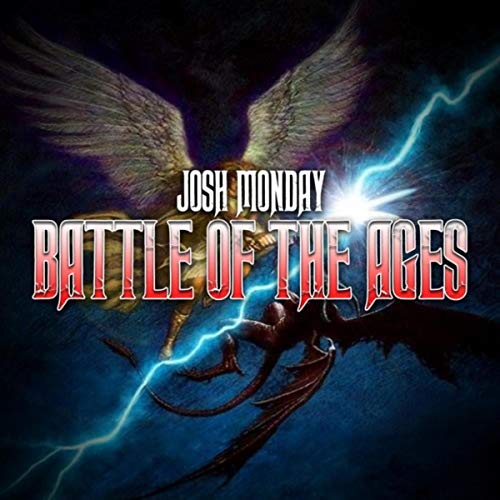 Battle of the Ages [Explicit]