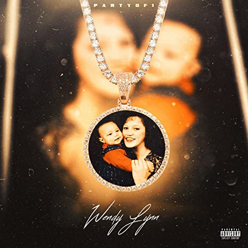 Battle pass [Explicit]