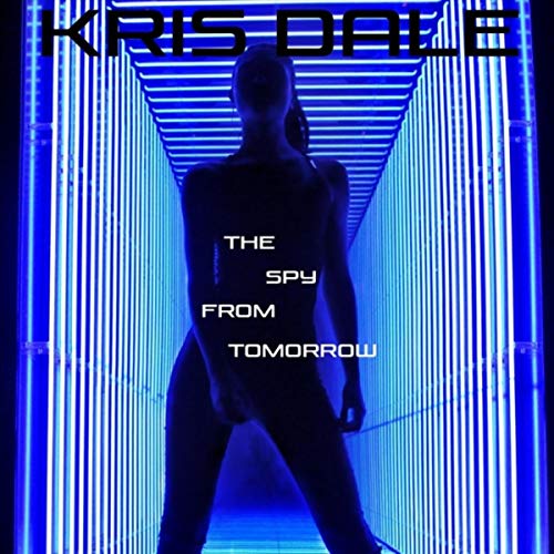 Battlefleet Atlantis