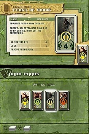 Battles of Prince of Persia [Importación Francesa]