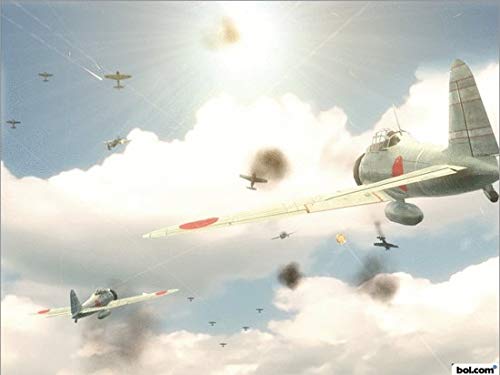 【輸入版：アジア】Battlestations: Midway