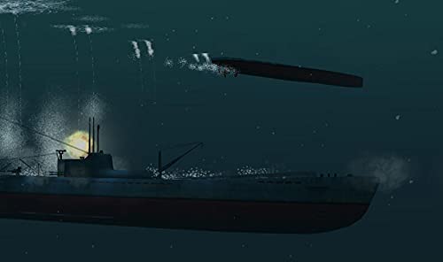 Battlestations Midway [Importación francesa]