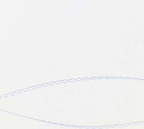 Bayonetta 2 Original Soundtrack