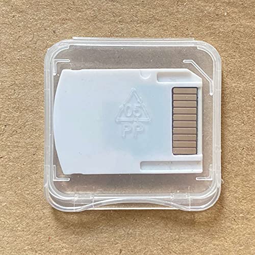 Beada 2x versión 6.0 SD2VITA para PS Vita tarjeta de memoria TF para PSVita Game Card PSV 1000/2000 3.65 sistema