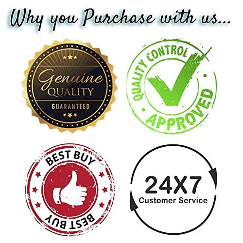 Beads Gemstone 10 Inches, Super Quality, Natural Purple Amethyst Faceted Round Rondelles, Size 6mm, Wholesale Price Code-HIGH-3077