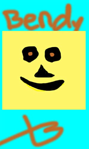 Bendy Bird