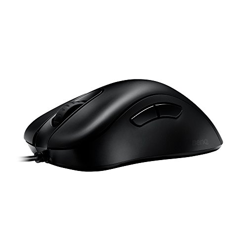 BenQ ZOWIE EC2-B - Ratón para e-Sports
