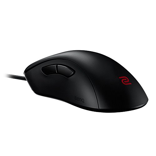 BenQ ZOWIE EC2-B - Ratón para e-Sports