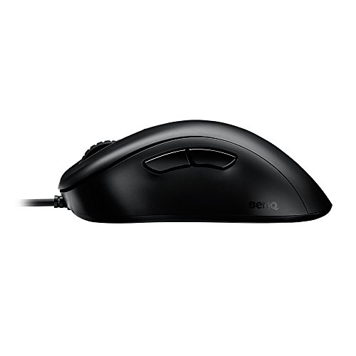 BenQ ZOWIE EC2-B - Ratón para e-Sports