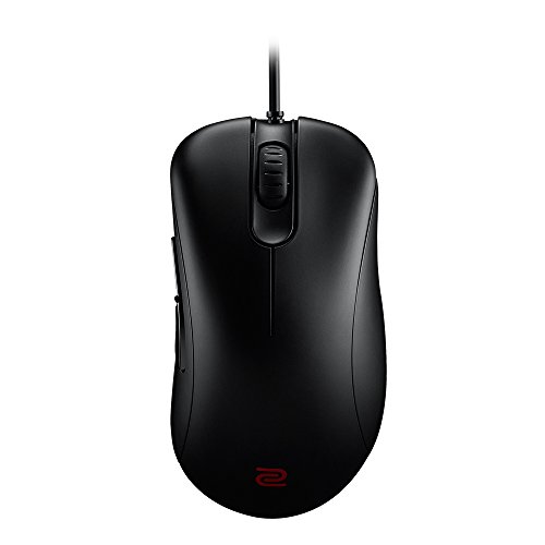 BenQ ZOWIE EC2-B - Ratón para e-Sports