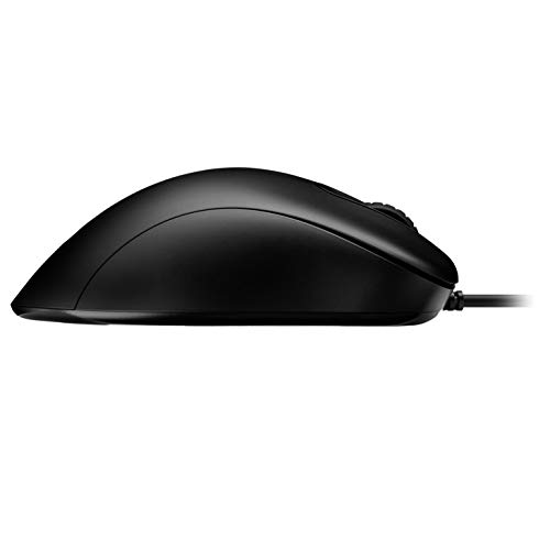 BenQ ZOWIE EC2-B - Ratón para e-Sports