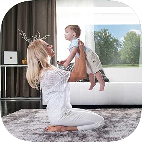 Best Way to Buy a Right Air Purifiers Made Easy Guide & Tips for Beginners