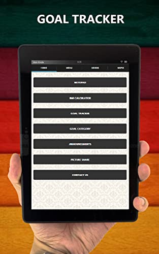 Best Way to Buy a Right Air Purifiers Made Easy Guide & Tips for Beginners