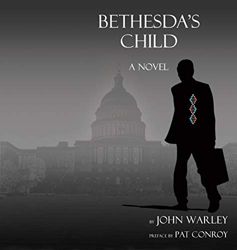 Bethesda's Child (English Edition)