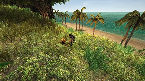 Better Late Than Dead