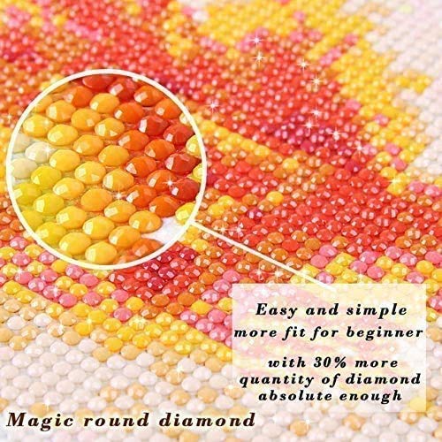 Better Selection 5D Diy Pintura De Diamantes De Dibujos Animados Película Deadpool Y Harley Quinn Diamante Bordado Cuadrado Completo Mosaico Decoración Del Hogar Regalo