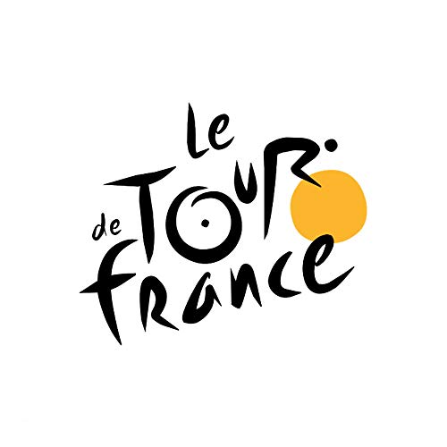 BIGBEN Interactive Tour de Francia 2020