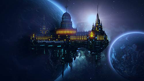 Bigben Interactive Warhammer 40,000 Inquisitor Martyr - Imperium Edition vídeo - Juego (PlayStation 4, Acción / RPG, Modo multijugador, M (Maduro), Soporte físico)