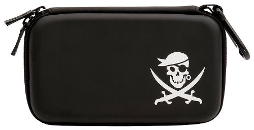Bigben Kids Pack Boys - So Pirates - cajas de video juegos y accesorios (260 mm, 215 mm, 260 g, 55 mm)