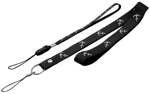 Bigben Kids Pack Boys - So Pirates - cajas de video juegos y accesorios (260 mm, 215 mm, 260 g, 55 mm)