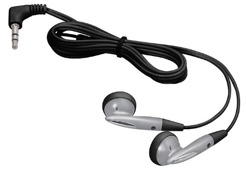 Bigben Kids Pack Boys - So Pirates - cajas de video juegos y accesorios (260 mm, 215 mm, 260 g, 55 mm)