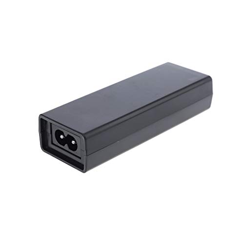 BIlinli Cargador de Pared Inteligente para el hogar Adaptador de Corriente Inteligente Cable de Datos USB para Sony PSP GO Consola de Juegos Accesorios para Juegos Enchufe de EE. UU. / UE