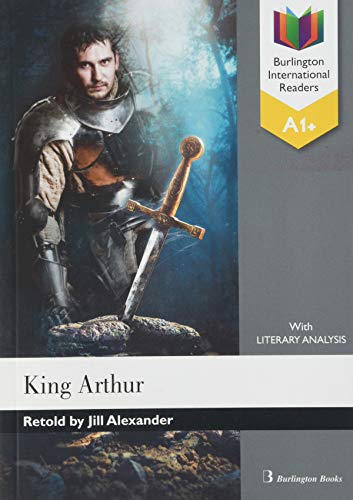 Bir king arthur a1+