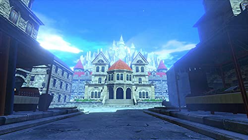 Black Clover : Quartet Knights [Importación francesa]