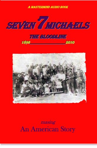 Black To The Future (English Edition)