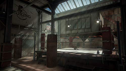 Blacksad - Under the Skin Limited-Edition [Importación alemana]