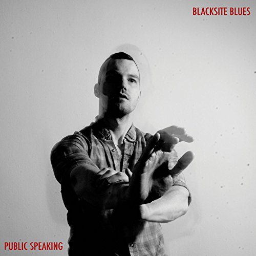 Blacksite Blues