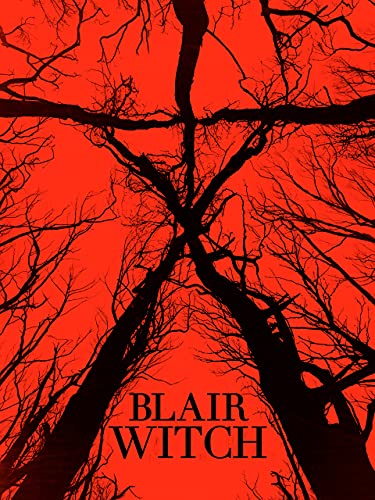 Blair Witch