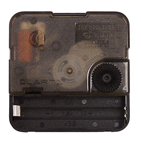 Blanko 6168 1975058 - Reloj