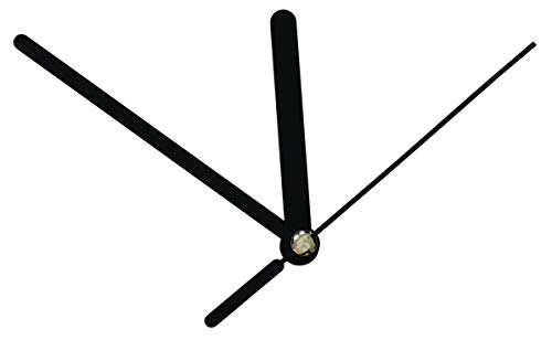 Blanko 6168 1975058 - Reloj