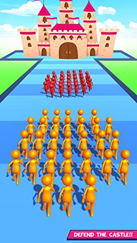 blob join runner clash 3d is best epic battle fun race game with gun crowd clash in city run games of 2021.join all jelly crowd dye over tricky bridge track of giant challenge rush of all hair player