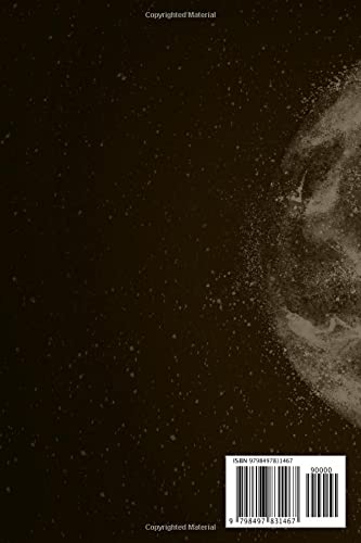 Blood Pressure Log Book - Eat Sleep Brawl Repeat Gamer mobile game Brawl with Stars Meme: Brawl, Simple Daily Blood Pressure Log for Record and ... - 110 Pages (6" x 9" Inches) ,Appointment