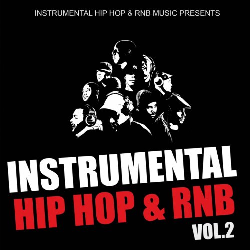 Blood Vs Crips Gang Music (Beats West Coast Dirty South Underground Rnb Rap Hip-Hop Sonnerie Brand New Beat Free Royalty Dj)