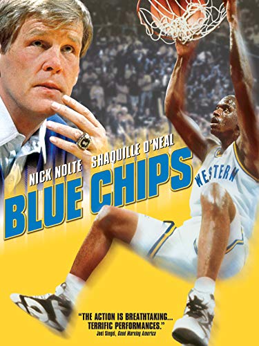 Blue Chips