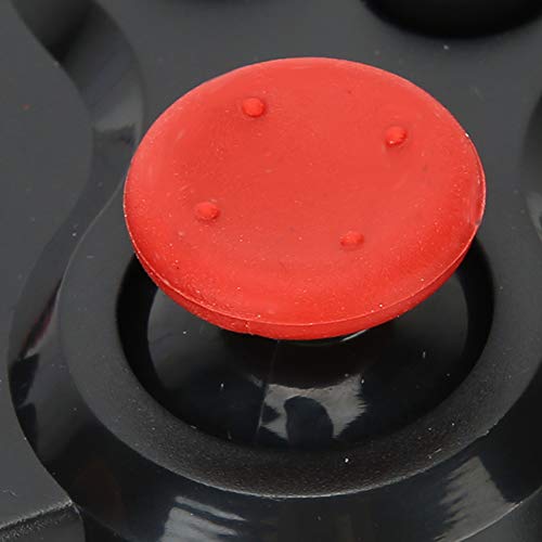 Bluetooth Controlador de Juego Inalámbrico Mando Móvil Gamepad Joystick para PUBG/Call of Duty/Fortnite Compatible con Android PC TV Windows 7/8/10