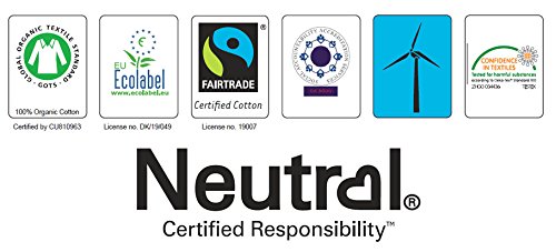 BMX - bicicleta, los hombres T-Shirt - Comercio justo Negro negro Talla:xxx-large