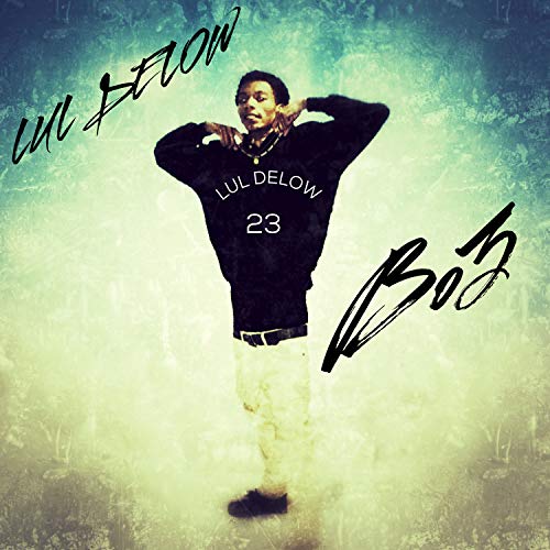 Bo3(diss) [Explicit]