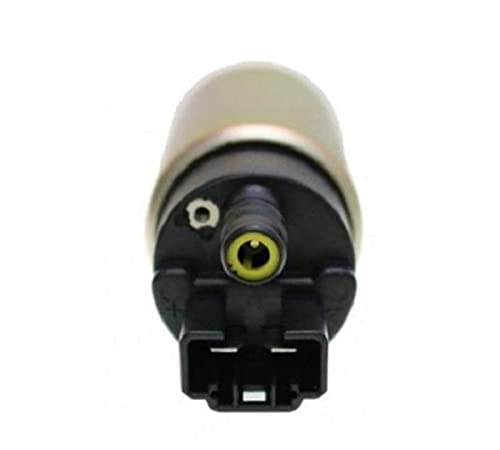 Bomba de Gasolina de inyección para HAR-Ley David-Son Electra Glide Standard Ultra Classic