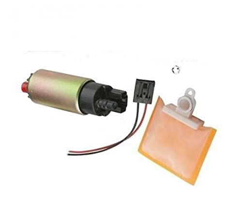 Bomba de Gasolina de inyección para HAR-Ley David-Son Electra Glide Standard Ultra Classic