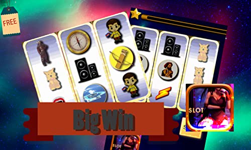 Bonus Rounds Megara Slots : Double Win Slots Classic Vegas Casino
