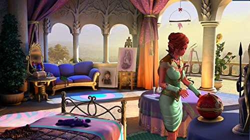 Book Of Unwritten Tales 2 [Importación Alemana]